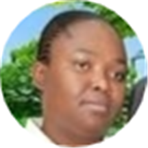 Dr. Elizabeth Adeyemi, NP, PMHNP-BC, DNP