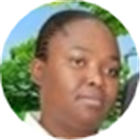 Dr. Elizabeth Adeyemi, NP, PMHNP-BC, DNP