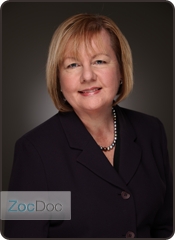 Dr. Elizabeth Atkinson, MD