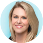 Dr. Elizabeth August, MD