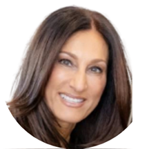 Dr. Elizabeth Balis, DMD