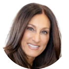 Dr. Elizabeth Balis, DMD