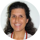 Dr. Elizabeth Banks, MD