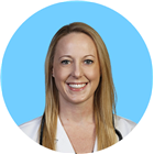 Dr. Elizabeth Barta, DO