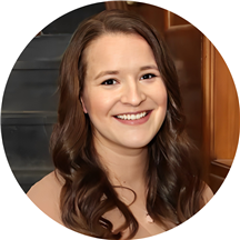 Dr. Elizabeth Biggs, DDS