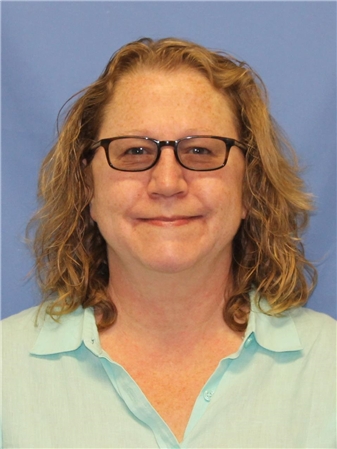 Dr. Elizabeth Brater, MD