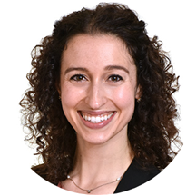 Dr. Elizabeth C Tower, MD