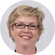 Dr. Elizabeth Campbell, MD