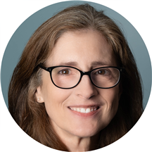 Dr. Elizabeth Covino, DDS