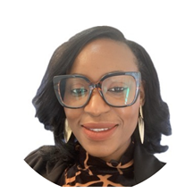 Dr. Elizabeth Dania, PMHNP-BC, DNP