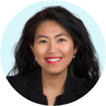 Dr. Elizabeth Dela Torre, MD