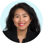 Dr. Elizabeth Dela Torre, MD