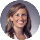 Dr. Elizabeth Dennis, MD, MS