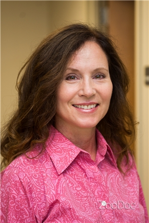Dr. Elizabeth Dixon, MD