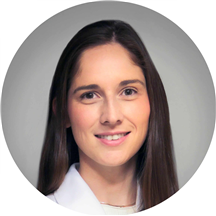 Dr. Elizabeth Ergen, MD