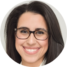 Dr. Elizabeth Filtes, MD