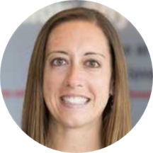 Dr. Elizabeth Flodin, DO