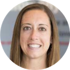 Dr. Elizabeth Flodin, DO