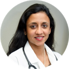 Dr. Elizabeth Garrot, MD