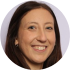 Dr. Elizabeth Giromini, PT, DPT