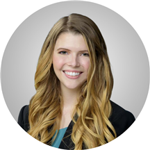 Dr. Elizabeth Gregory, MD