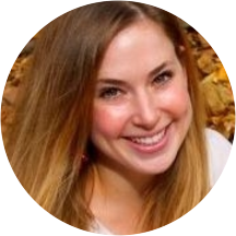 Dr. Elizabeth Grieshaber, MD