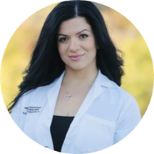 Dr. Elizabeth Grigoryan, MD