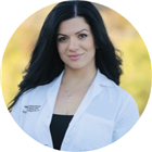 Dr. Elizabeth Grigoryan, MD