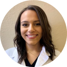 Dr. Elizabeth Guirges, DDS