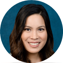 Dr. Elizabeth Gutmark, MD