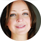 Dr. Elizabeth Hanno, OD