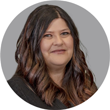 Dr. Elizabeth Hardin, OD