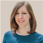 Dr. Elizabeth Haskins, MD