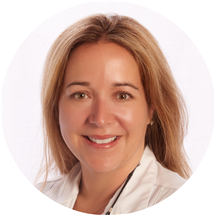 Dr. Elizabeth Herko, DDS