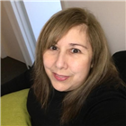 Dr. Elizabeth Holmes, PhD