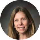 Dr. Elizabeth Holtzman, PhD