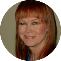 Dr. Elizabeth Katz, PhD