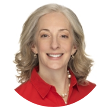 Dr. Elizabeth Kavaler, MD