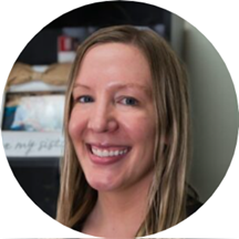 Dr. Elizabeth Kidd, PhD