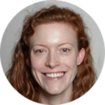 Dr. Elizabeth Kirkham, MD