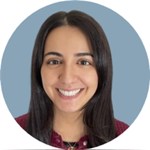 Dr. Elizabeth Klele, DDS