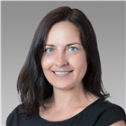 All provider availability