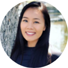 Dr. Elizabeth Kue, PT, DPT