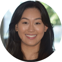 Dr. Elizabeth Kwon, PT, DPT