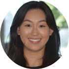 Dr. Elizabeth Kwon, PT, DPT