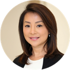 Dr. Elizabeth L. Leung