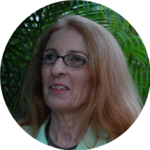 Dr. Elizabeth Laquidara, PhD