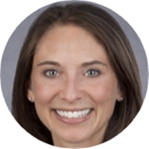 Dr. Elizabeth Lebrun Nestor, MD