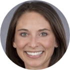 Dr. Elizabeth Lebrun Nestor, MD