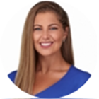 Dr. Elizabeth Levin, PsyD